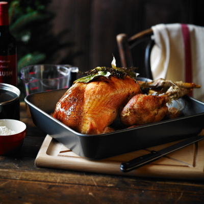 traditional-roast-turkey-recipe-waitrose